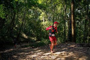 BIB: 
                            <button type="button" onclick="openModal(18971310)" class="btn btn-primary btn-sm float-right btn-popup" data-toggle="modal" data-target=".modal-high-quality">
                        <i class="fas fa-shopping-cart"></i> Add to Cart
                    </button>
                                            <button type="button" onclick="isThisMe(18971310, true)" class="btn btn-success btn-sm float-right btn-popup btn-isme hidden" data-toggle="tooltip" data-placement="bottom" title="นี่คือรูปของคุณใช่ไหม คลิกที่นี่เพื่อเอาเข้าอัลบั้ม">
                        <i class="fas fa-plus"></i> Add to album
                    </button>
                    <button type="button" onclick="isThisMe(18971310, false)" class="btn btn-warning btn-sm float-right btn-popup btn-isnotme hidden">
                        <i class="fas fa-ban"></i> Remove from album
                    </button>